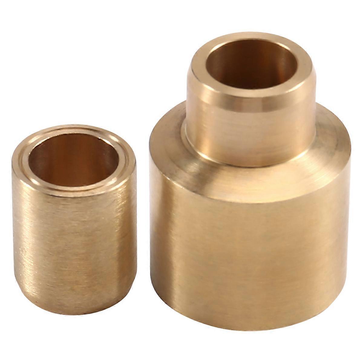 23-805041A2 for Bushing and Seal Kit Alpha One Generation I Sterndrive -1 R MR Alpha 1 Gen 2 18-2622