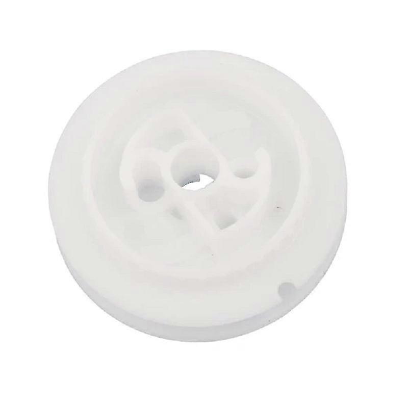 Optimized Rope Sheave for Stihl Steele Fs160, Fs220, Fs280 & Fs290 Models - Part Number 4119 195 0400