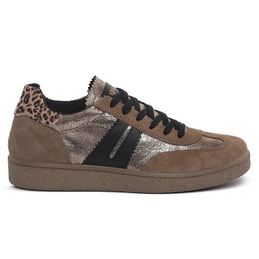 Boty IGI&CO Atala 8678711