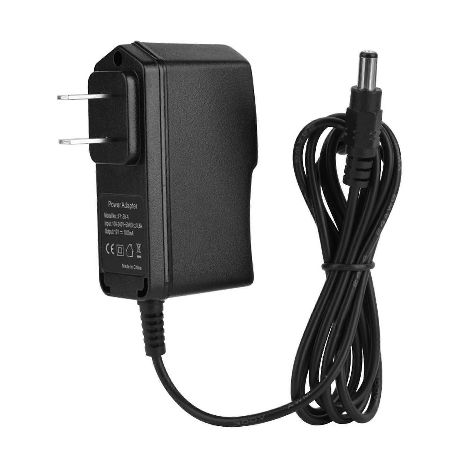 41MP HY-4100 HDMI USB Industrial Microscope Camera 1/2.33" Black