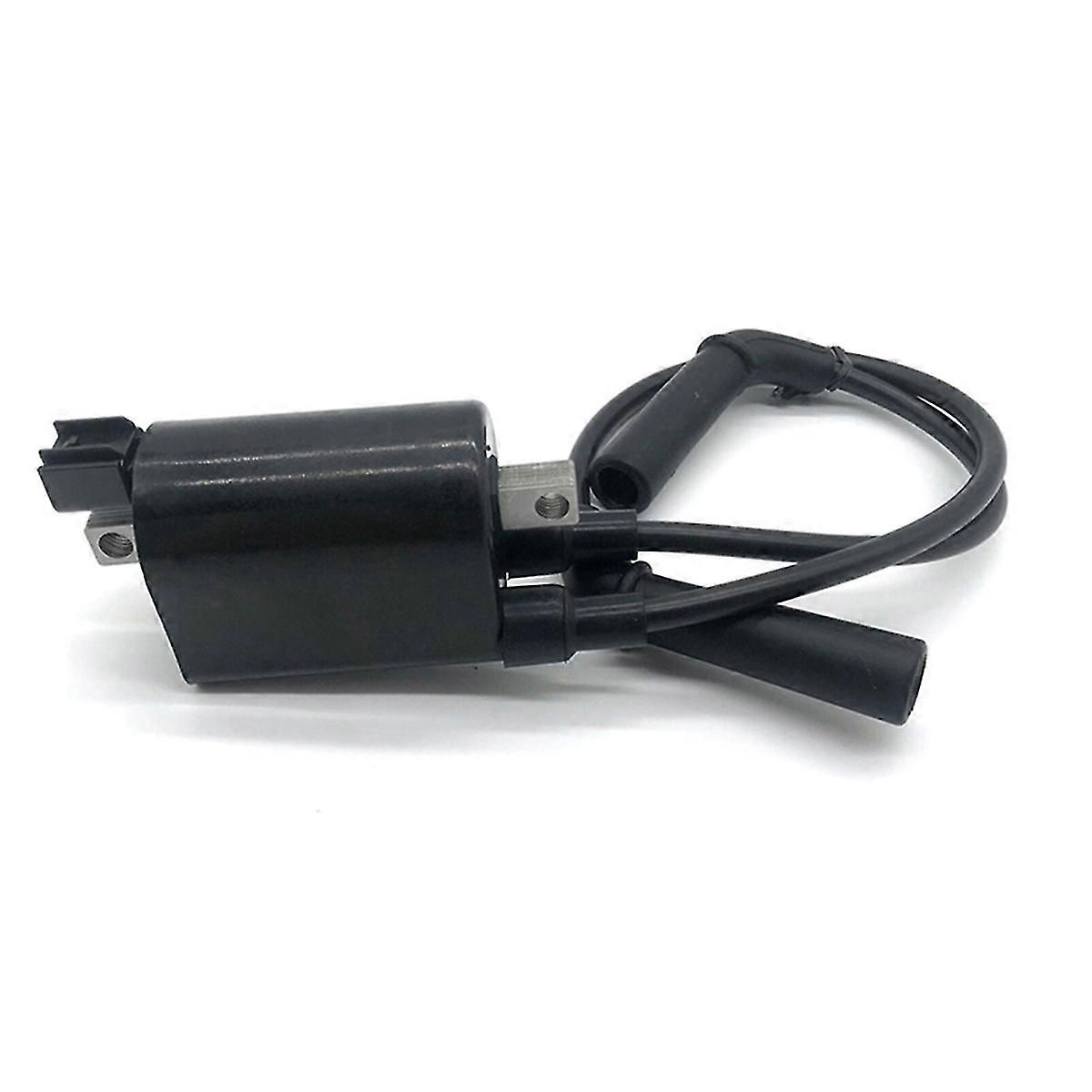 Outboard Ignition Coil 33410-99E00 33420-99E00 for 60-70HP Engines 1998-2009