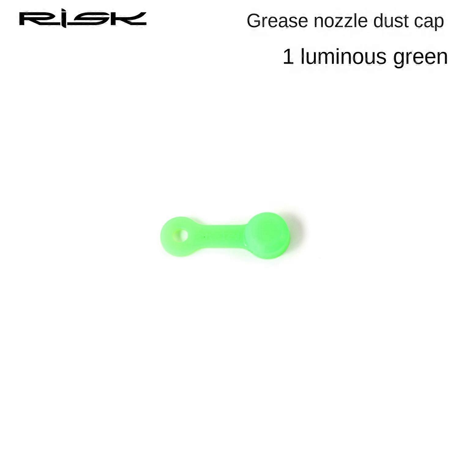 Bicycle disc brake dust-proof accessories, suitable for multiple bike models and XT calipers, preventing impurities and ensuring stable braking