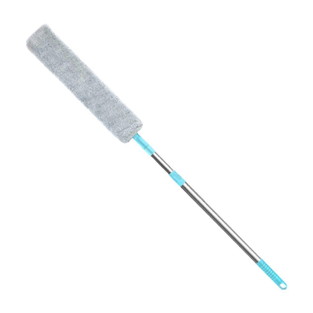 Multifunctional Duster Brush Set for Home Cleaning with Extendable Handle