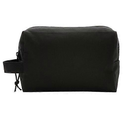 XD Collection Impact Aware RPET Toiletry Bag