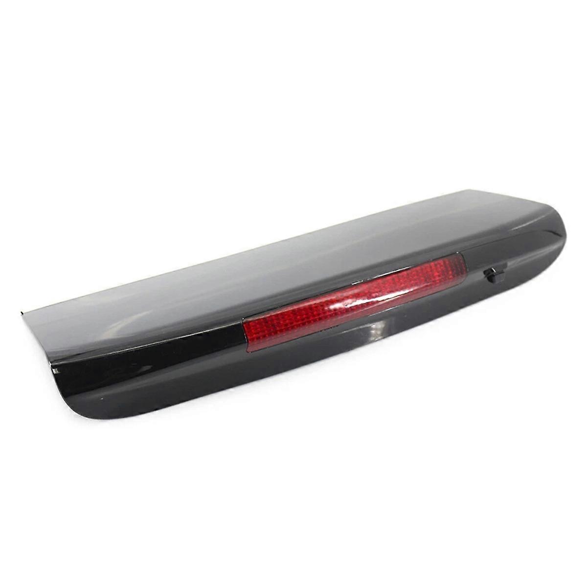 Rear Tail Light LED High Level Brake Light for