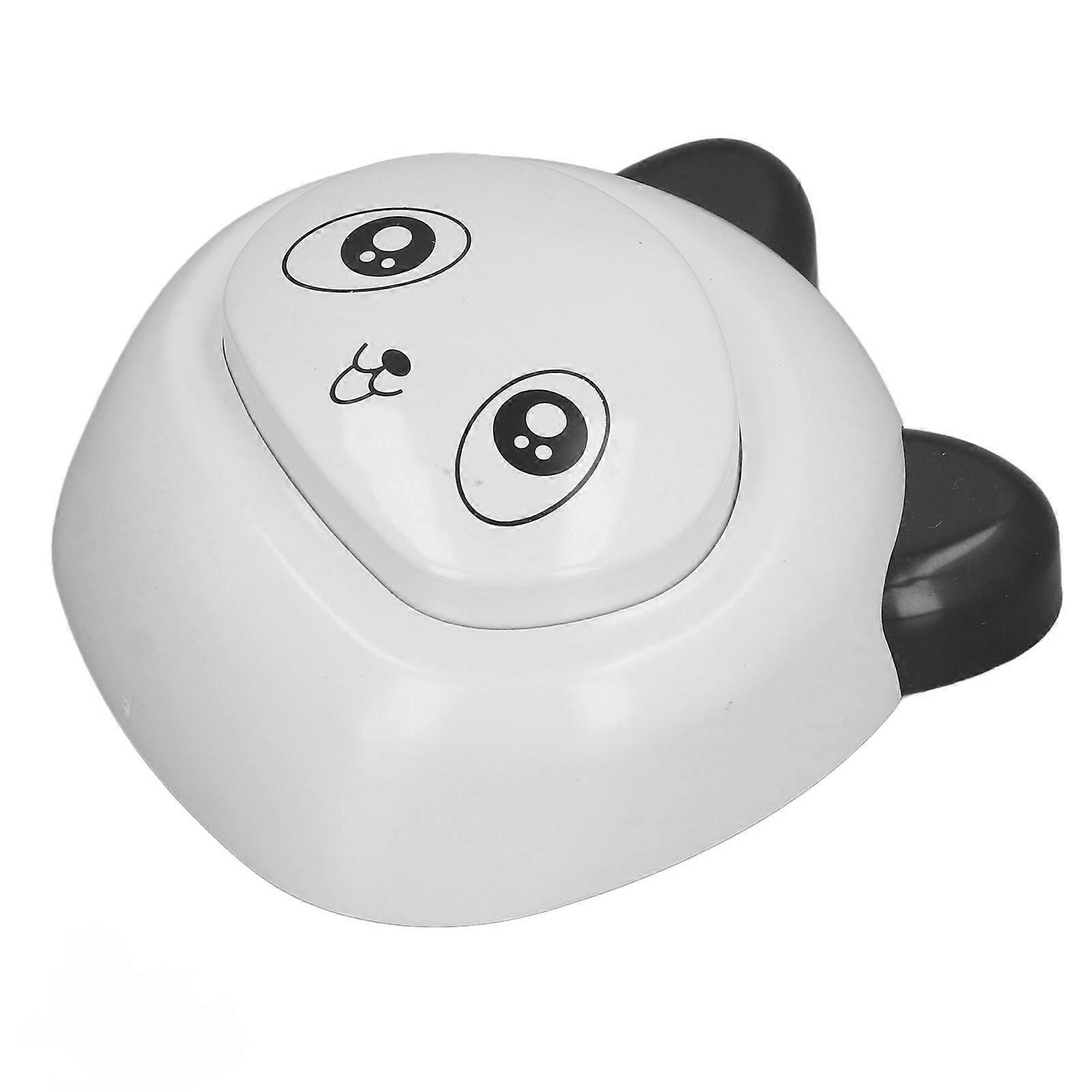 Touch Height Device for Kids, 10.5x11cm, Interactive Voice Broadcast