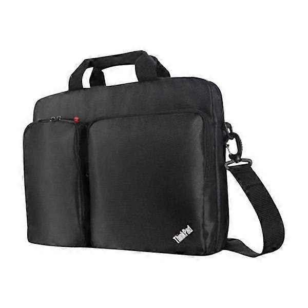 3-in-1 Bag - Lenovo - ThinkPad - Light - Unique Design - Compatible 14.1"