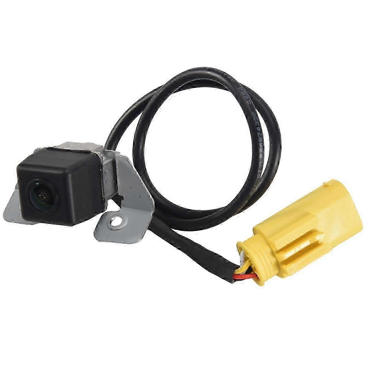 Backup camera for IX35 IX20 09-15 models parking aid