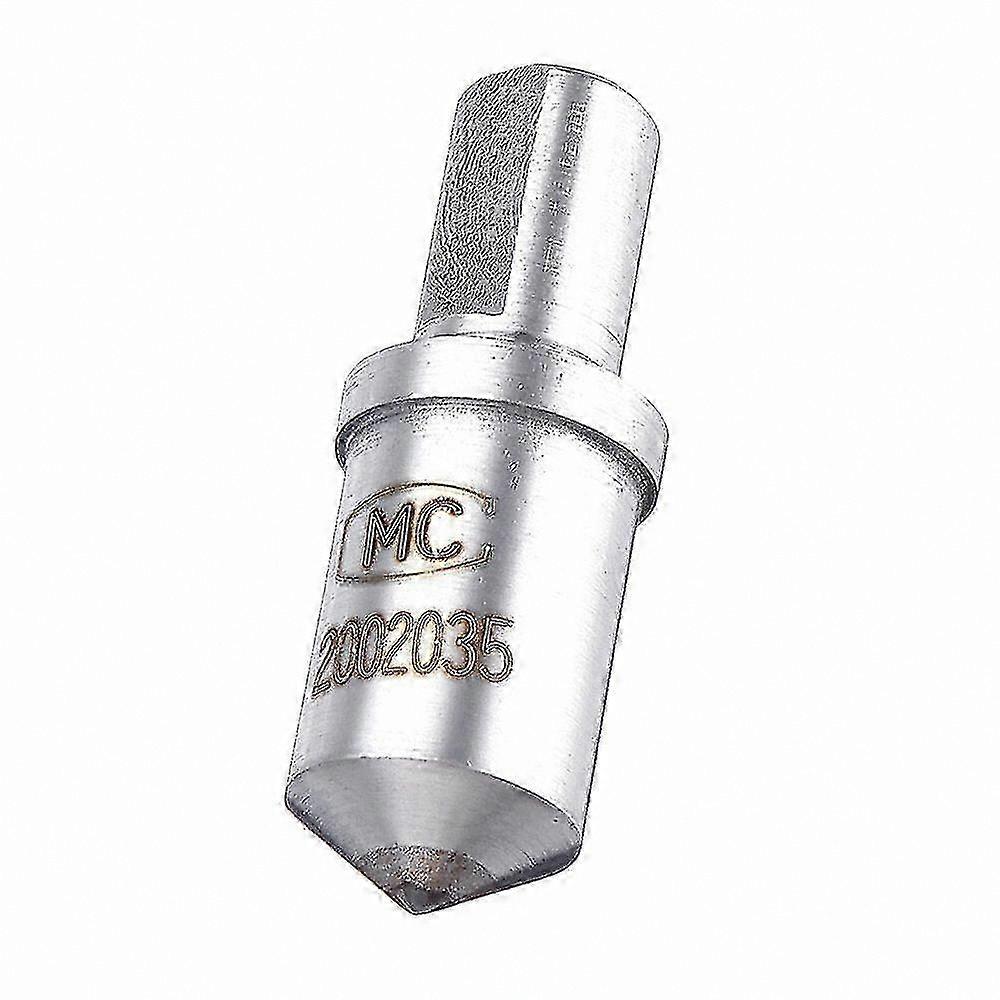 Hardness Tester Indenter HRC-3 for Diamond Rockwell Tool Kits