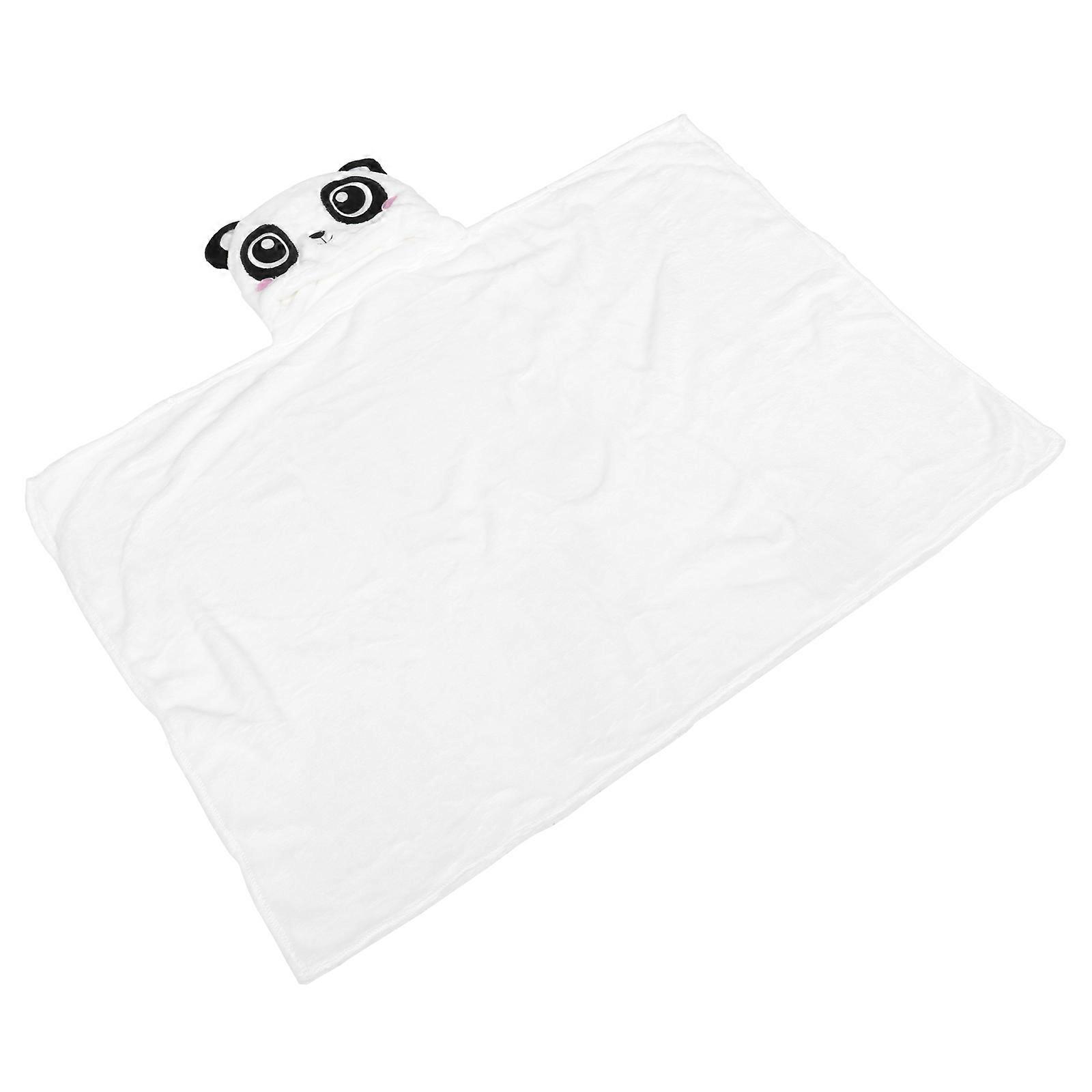 Bath Towel Towel for Home Highly Absorbent Soft Flannel