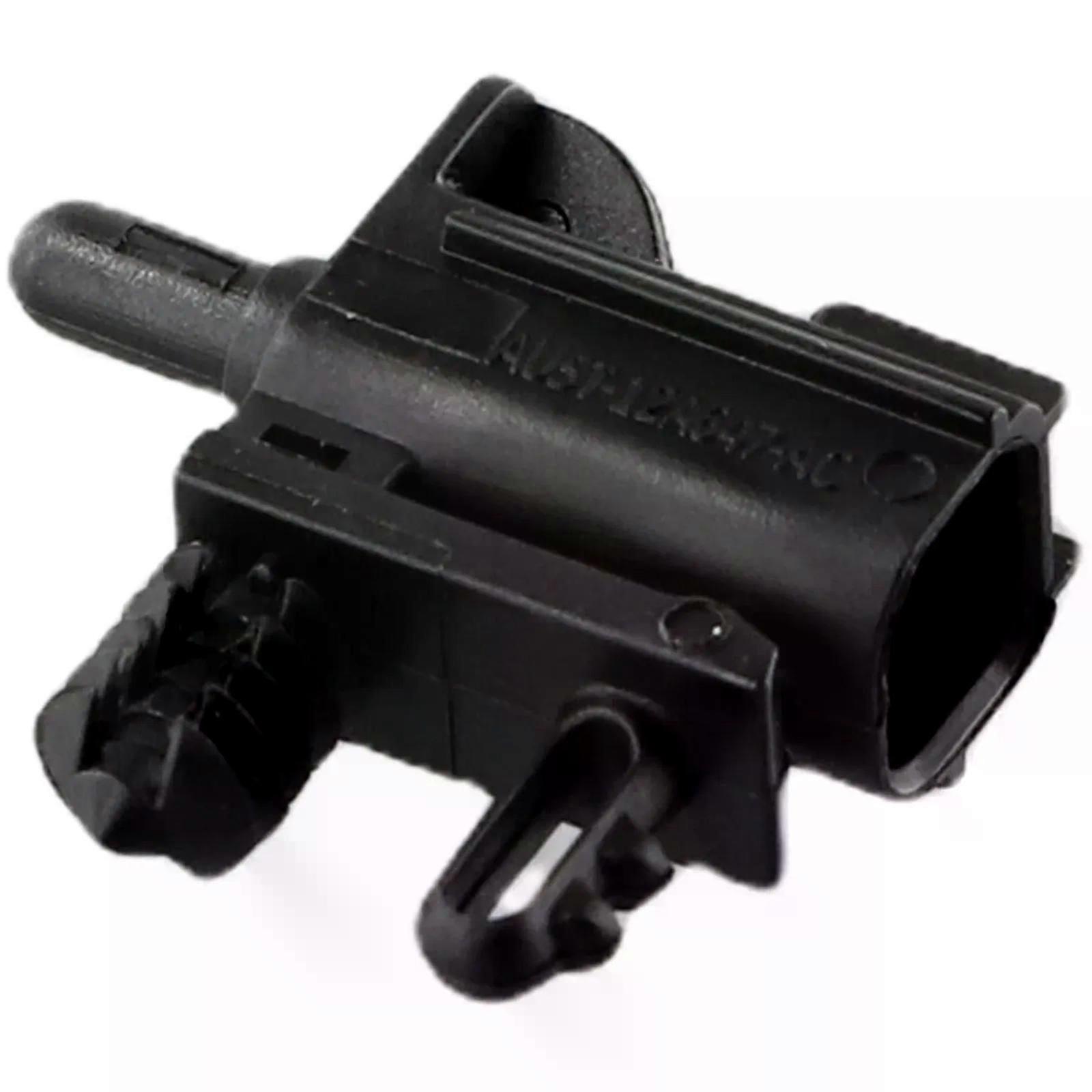 Air Ambient Temperature Sensor Suitable for  Suitable for d Fusion F-150 Outdoor Ambient Air Temperature Sensor AU5Z12A647B AU5T-12A647-AC