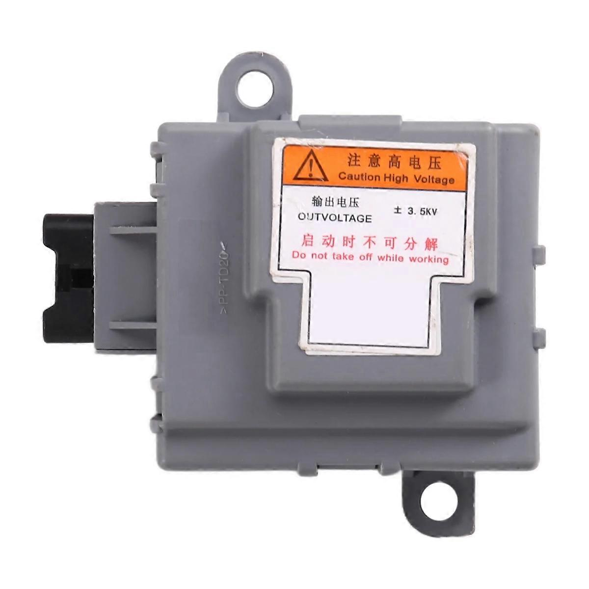 971553K000 Air Conditioner Ionisator for G80