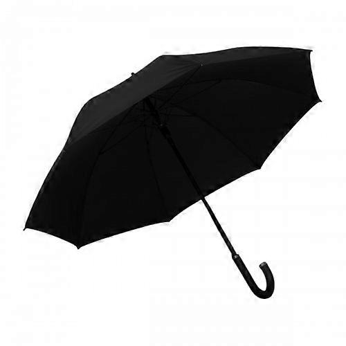 Swiss Peak Vero RPET Stick Umbrella
