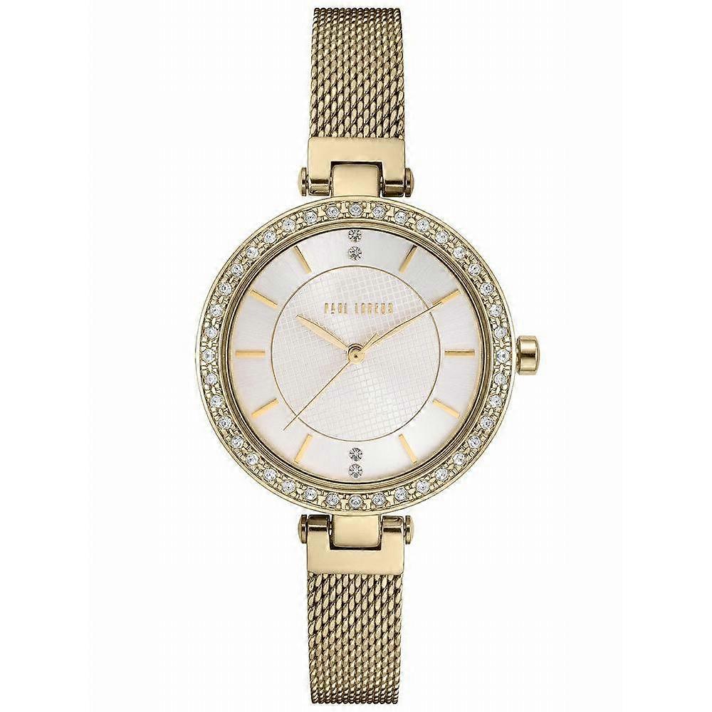 Zegarki Paul Lorens PL10995B3D1