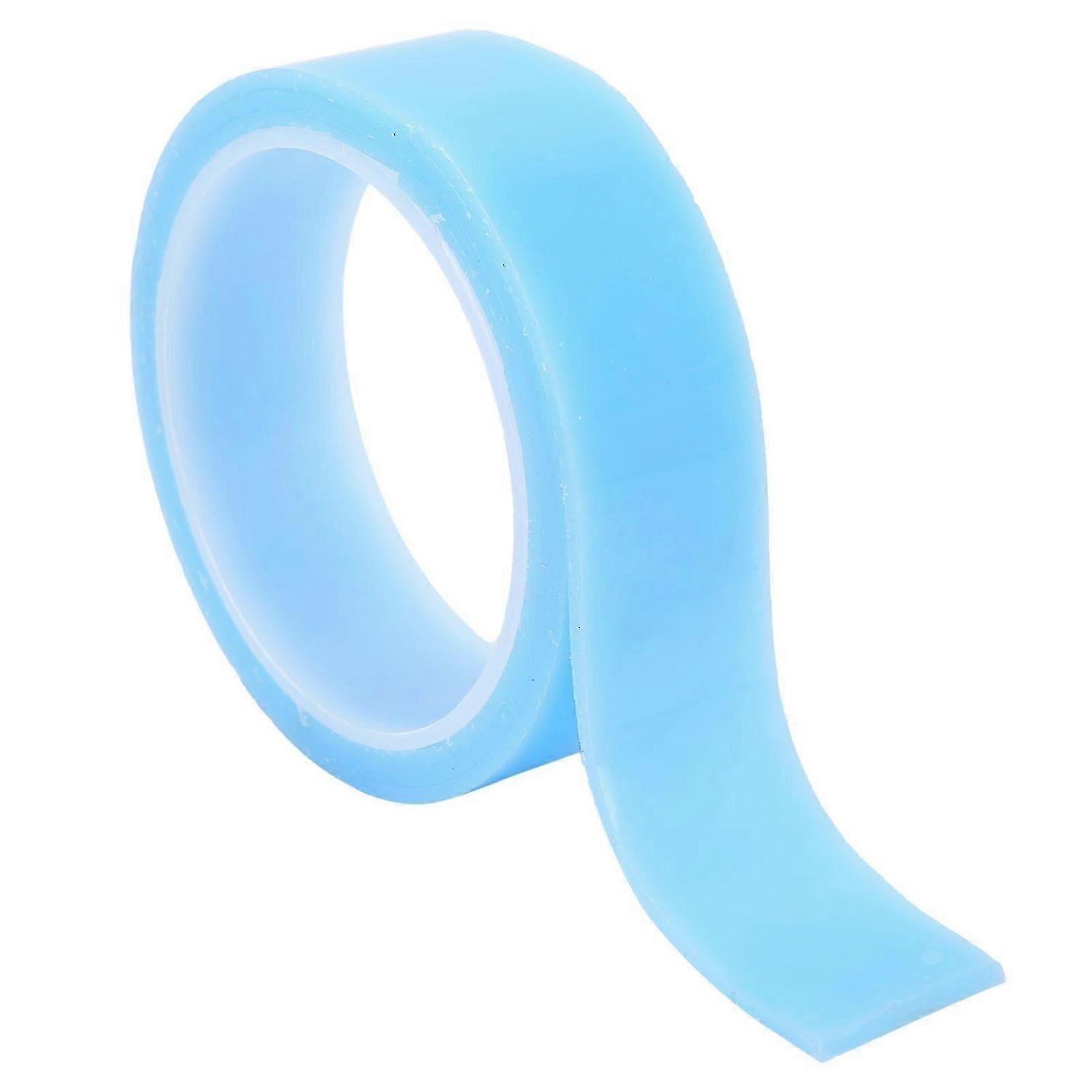 2025 Latest Model Nano Tape Color Washable NonMarking Desktop Corner