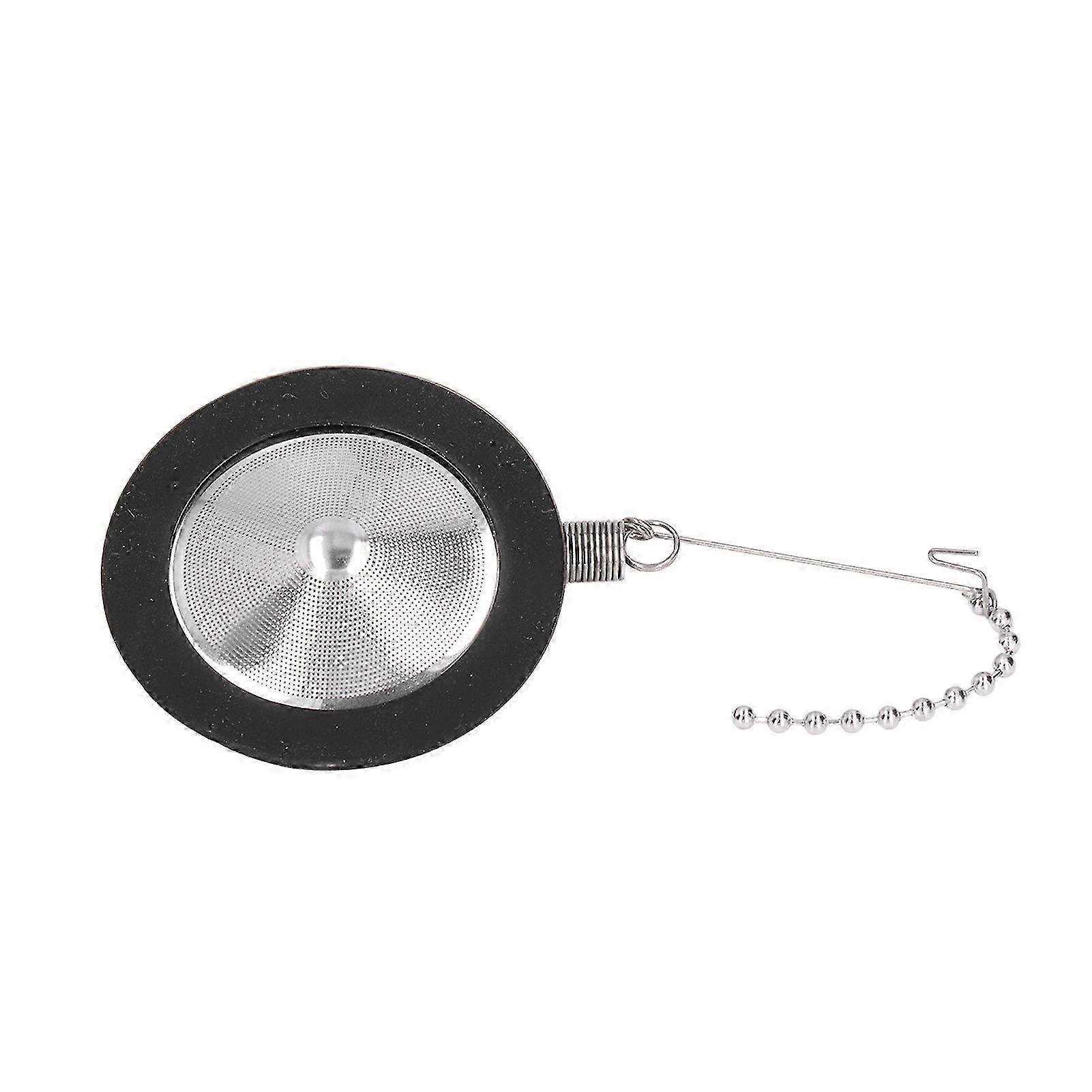 2025 Replacement siphon filter for coffee machines