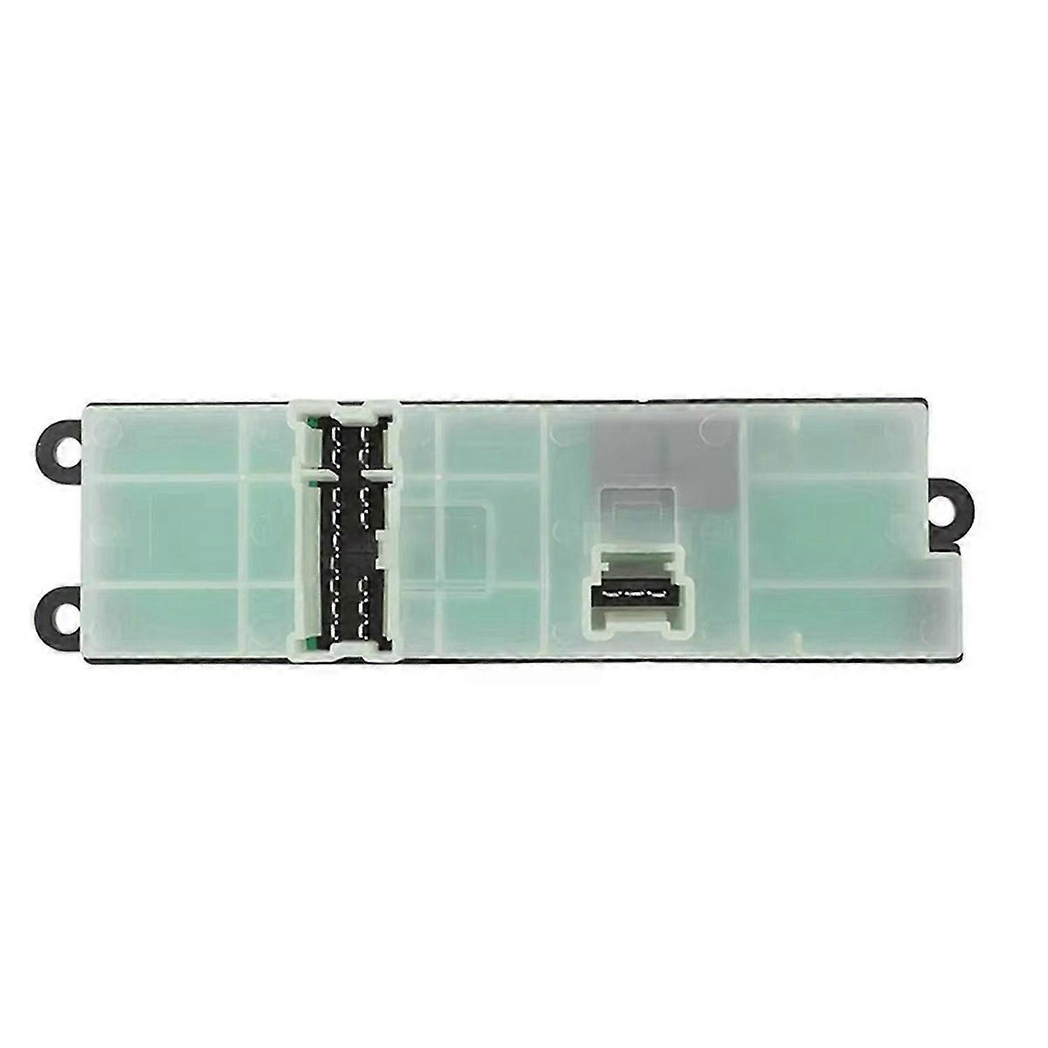 Quality Car Window Lift Switch Electric Window Switch