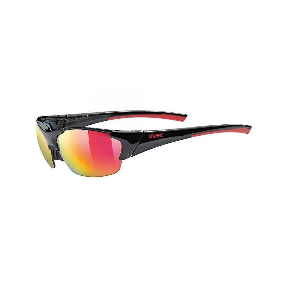 Uvex Blaze Iii 20 5320462316 sunglasses