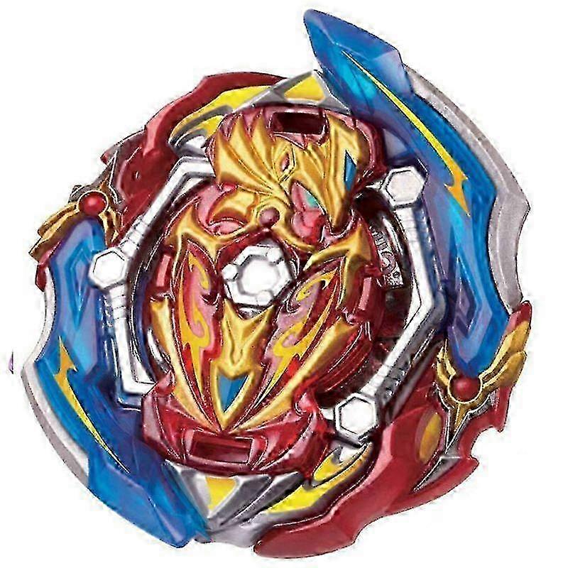 Explosive Toys for 8-12 Fighting Set Launcher Set for ages 6+