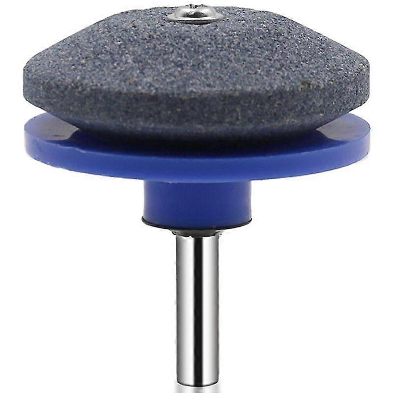 Lawn Mower & Riding Mower Accessory Lawn Mower Blade Sharpener Universal