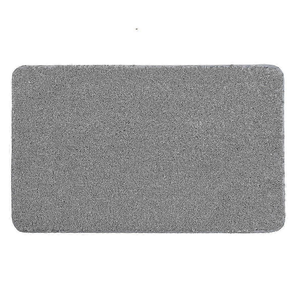 Bling Mikrofaser Badematte (ls)