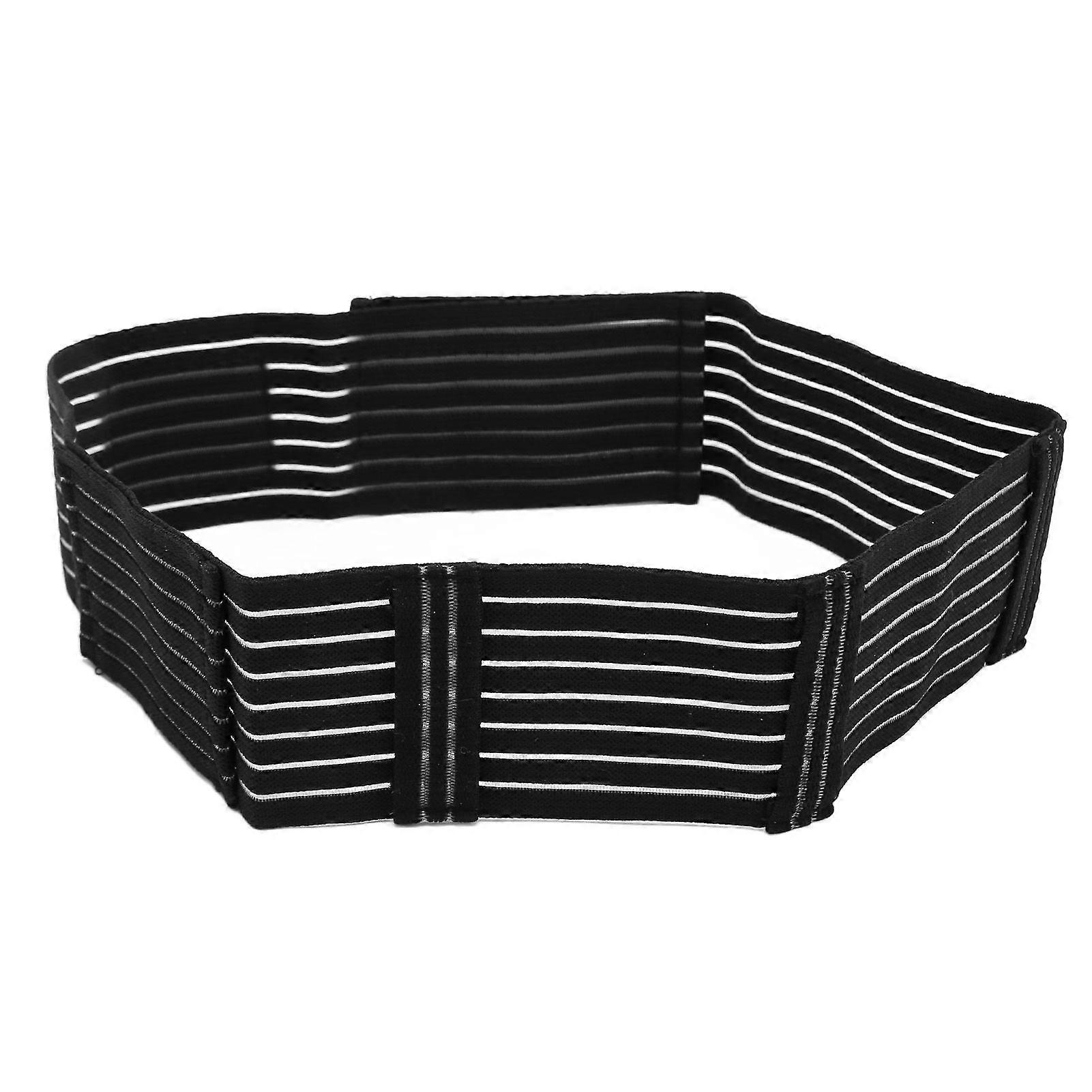 Peritoneal Dialysis Catheter Belt Adjustable Breathable Peritoneal Dialysis Catheter Accessories for Hospital M