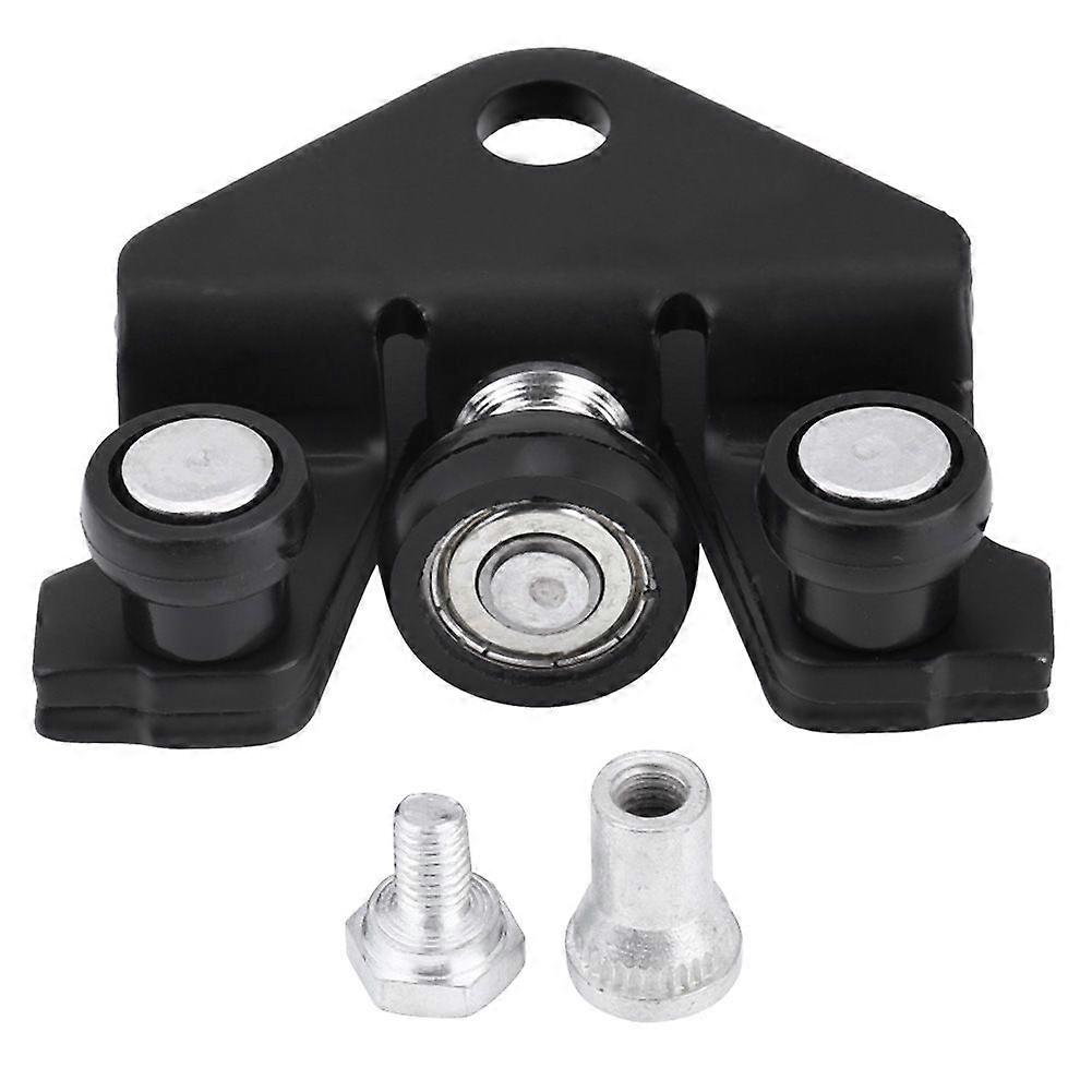 Sliding Door Roller Guide for Renault Trafic 2000-2010 7700312012