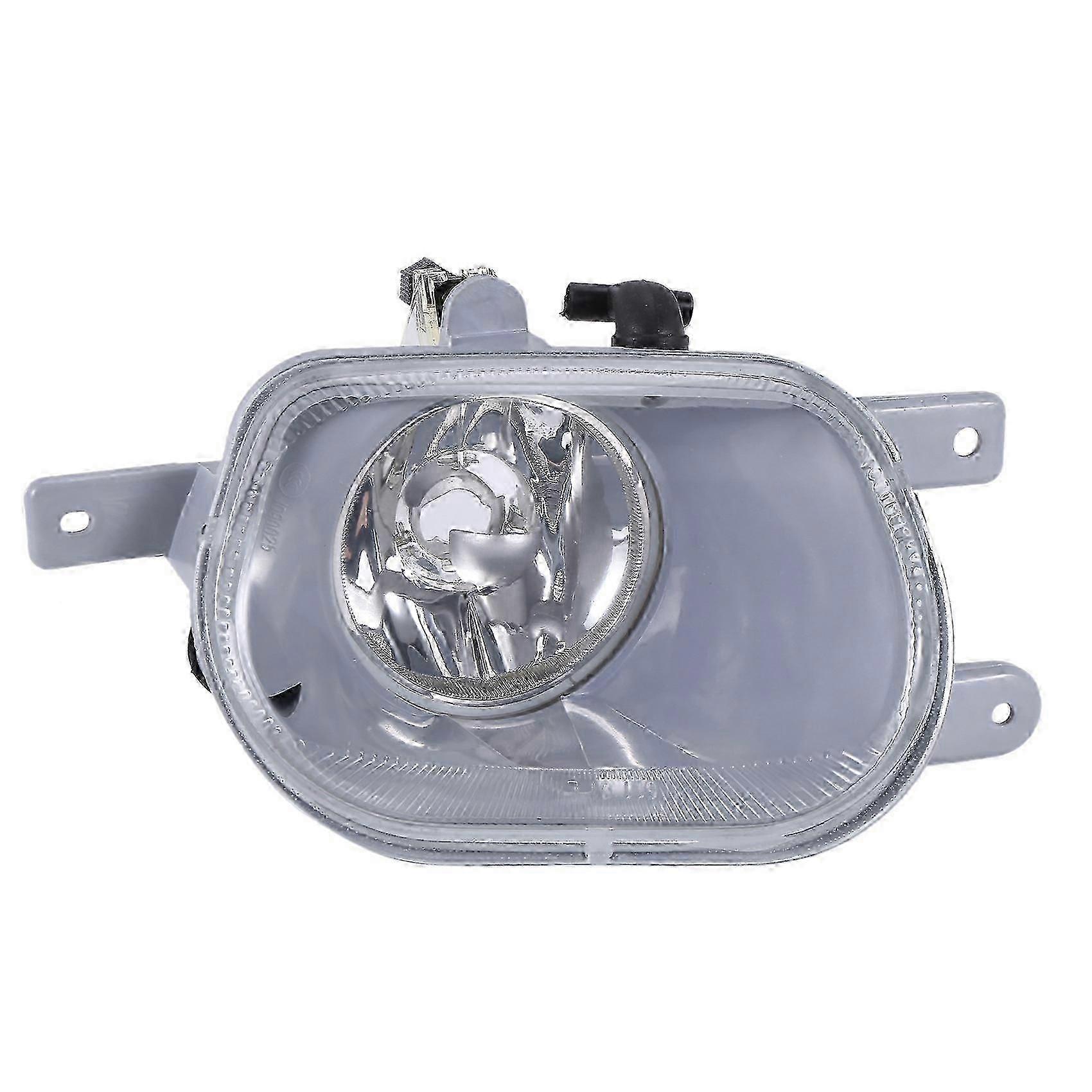 Left-Side Fog Lamp for  XC90 (2002-2013) Model 31111182