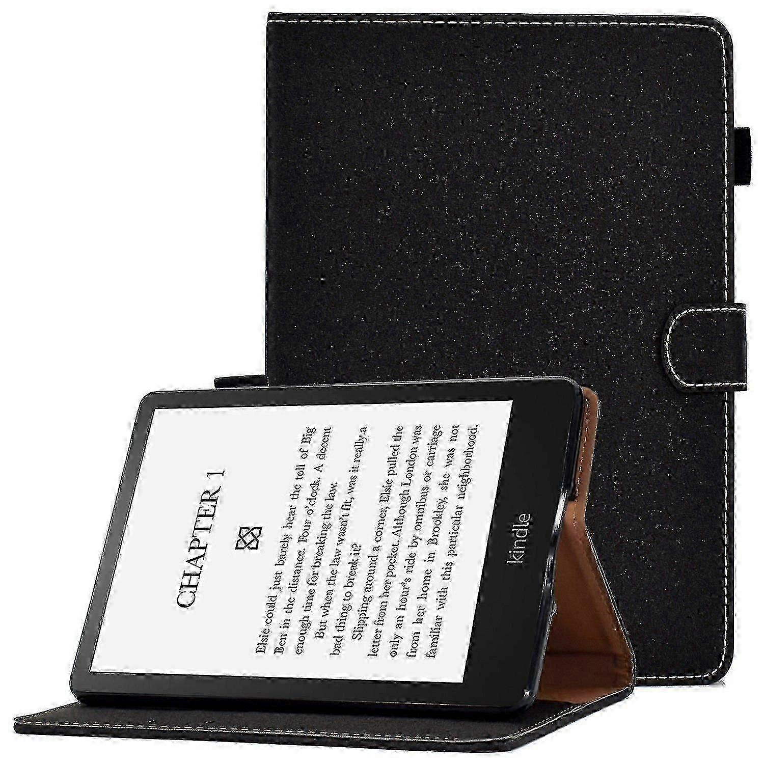 Kindle Paperwhite 5 2021 Tablette rose étoile clair E Reader