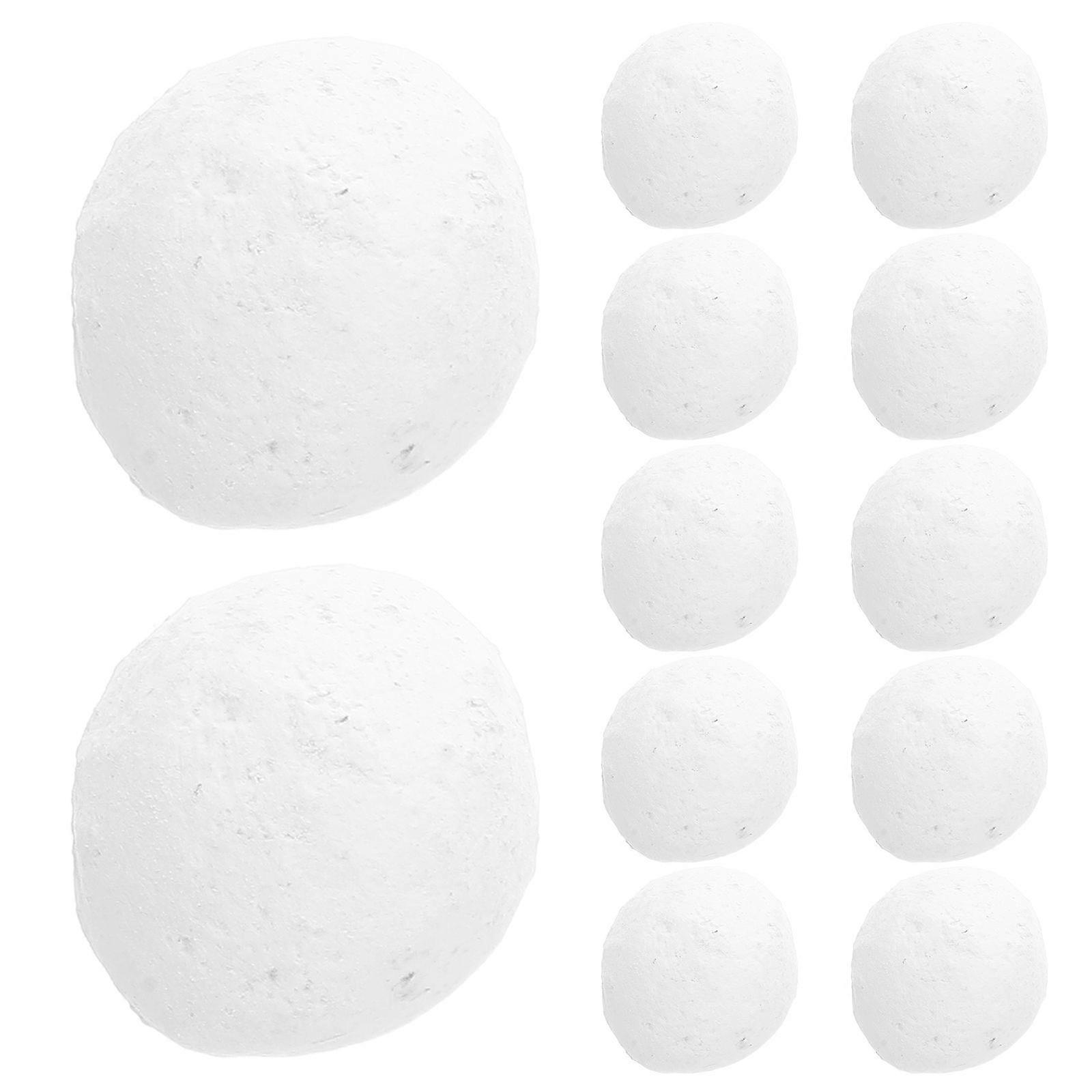 20 יחידות שמרים יבשים: כדור שמרים יין אורז סיני מסורתי לבישול ביתי סוכן תסיסה בפעילות גבוהה לפירות ואורז יין DIY אלכוהול