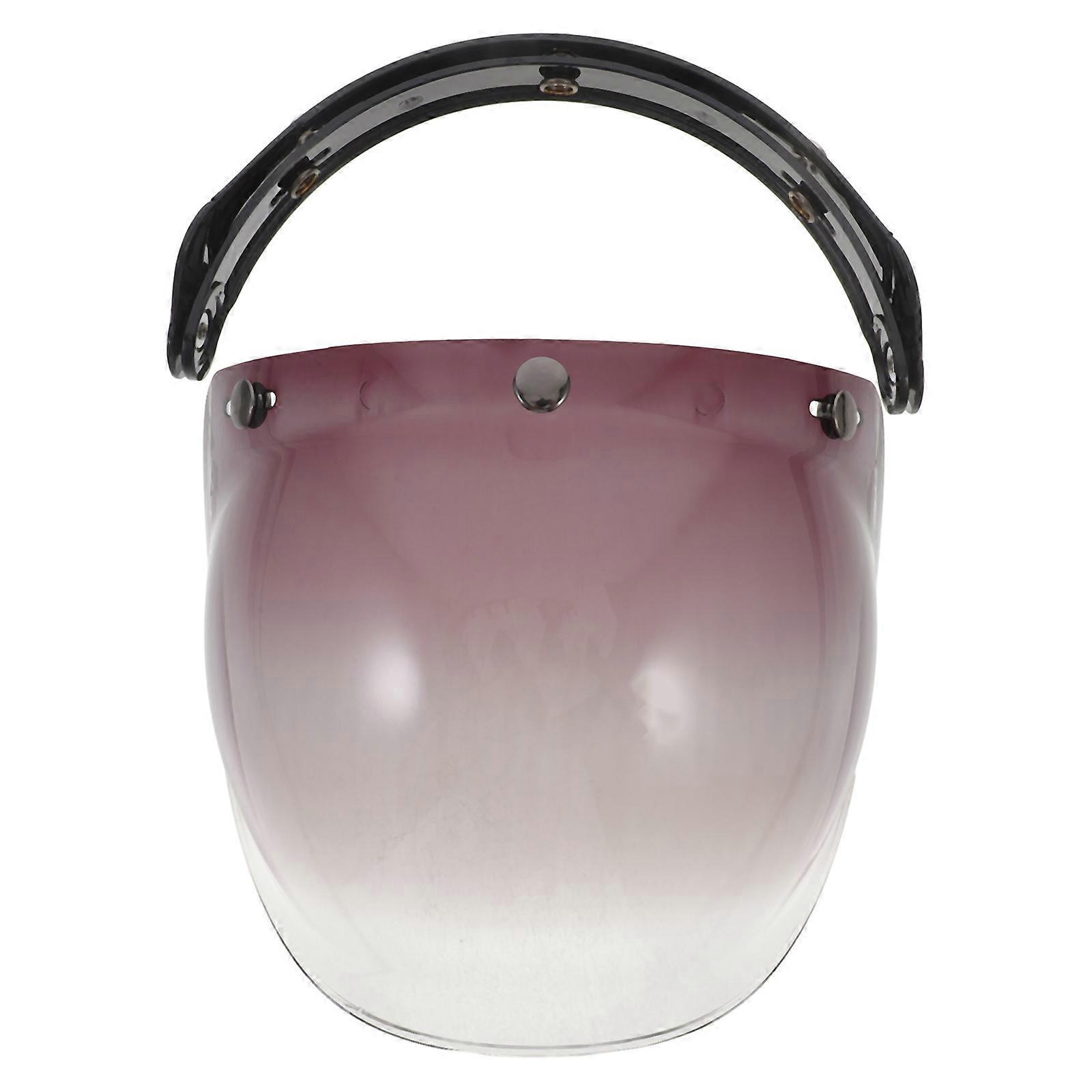 Lens 1Set for Motorcycle with Ergonomic Design and Sturdy Frame