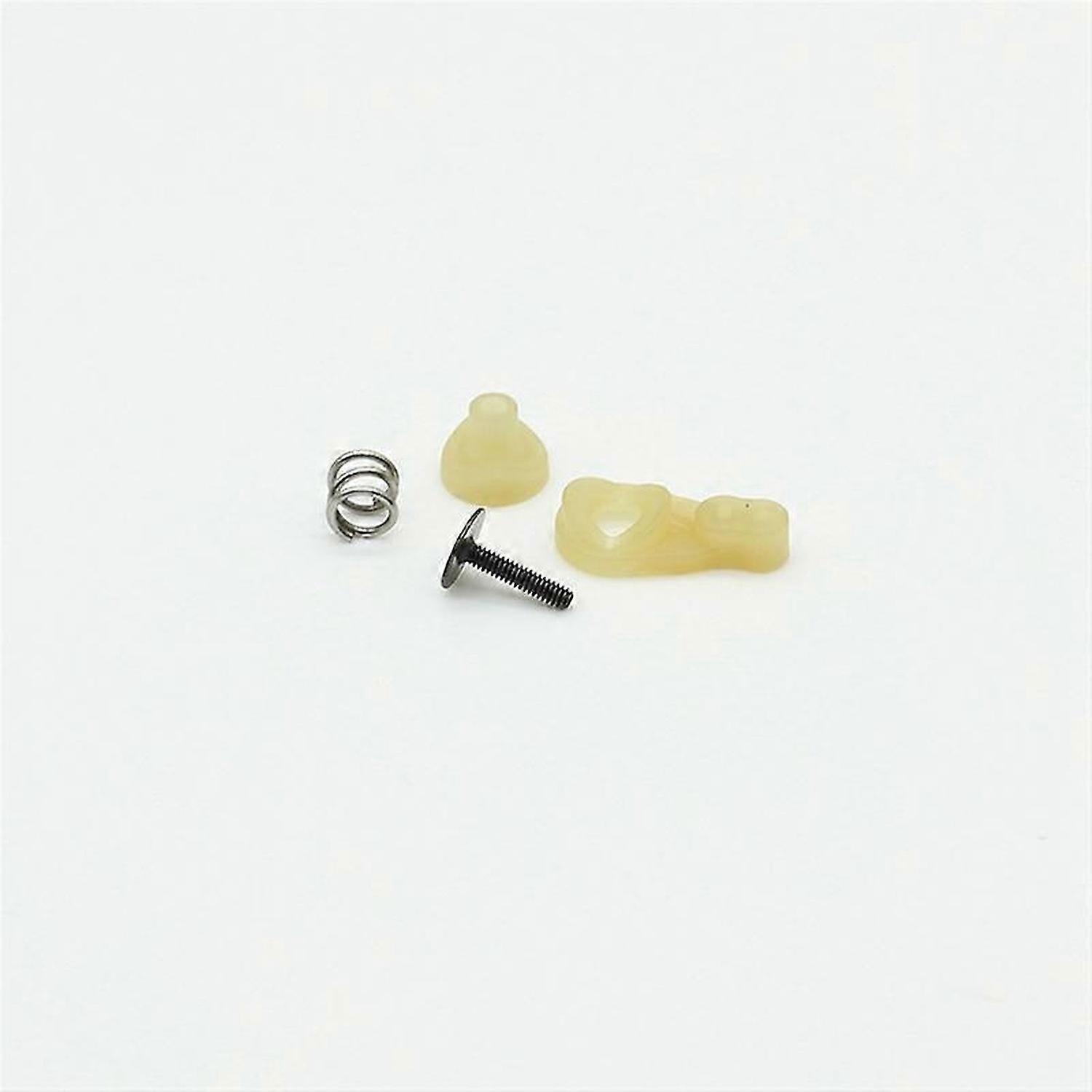 Steering Assembly Servo Saver 284010-2253 for WLtoys 1/28 RC Car