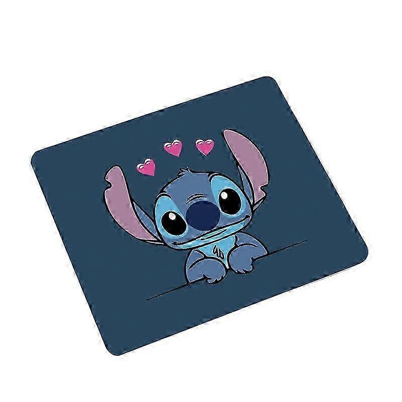 Small Mouse Gaming Pad Mouse Stitch Mous Mousepad Gamer Mausepad Computer Mat Deskmat Pc Accessories Mats Keyboard Cabinet Mause