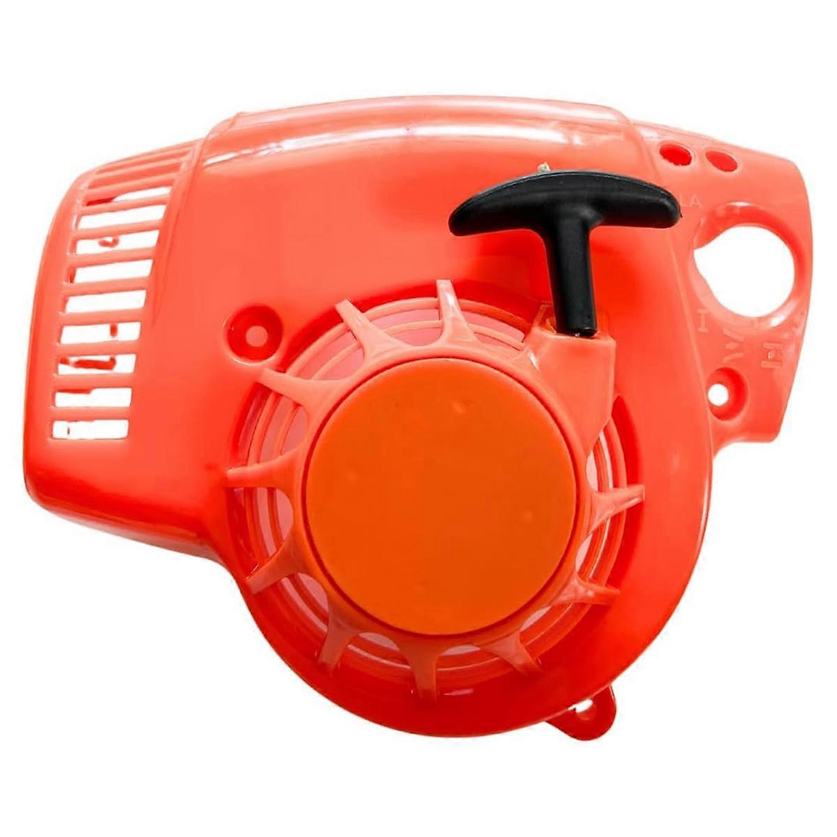 Leaf Blower Pull Rewind for BG56 BG56c BG86