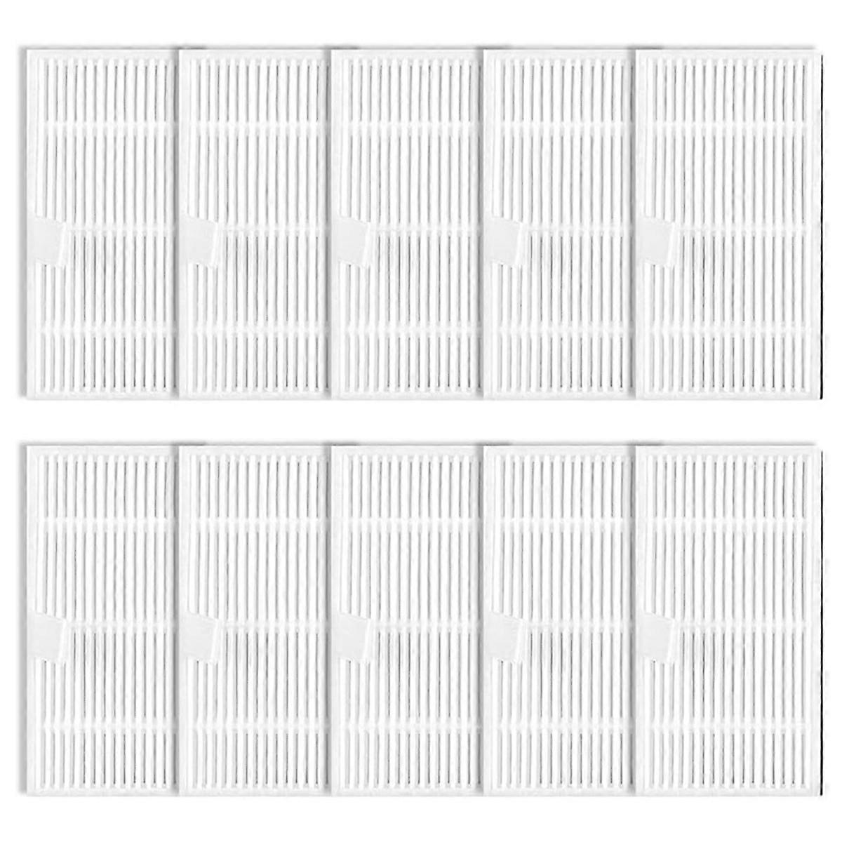 Hepa Filter for 7490 Immortal / 8290 Immortal