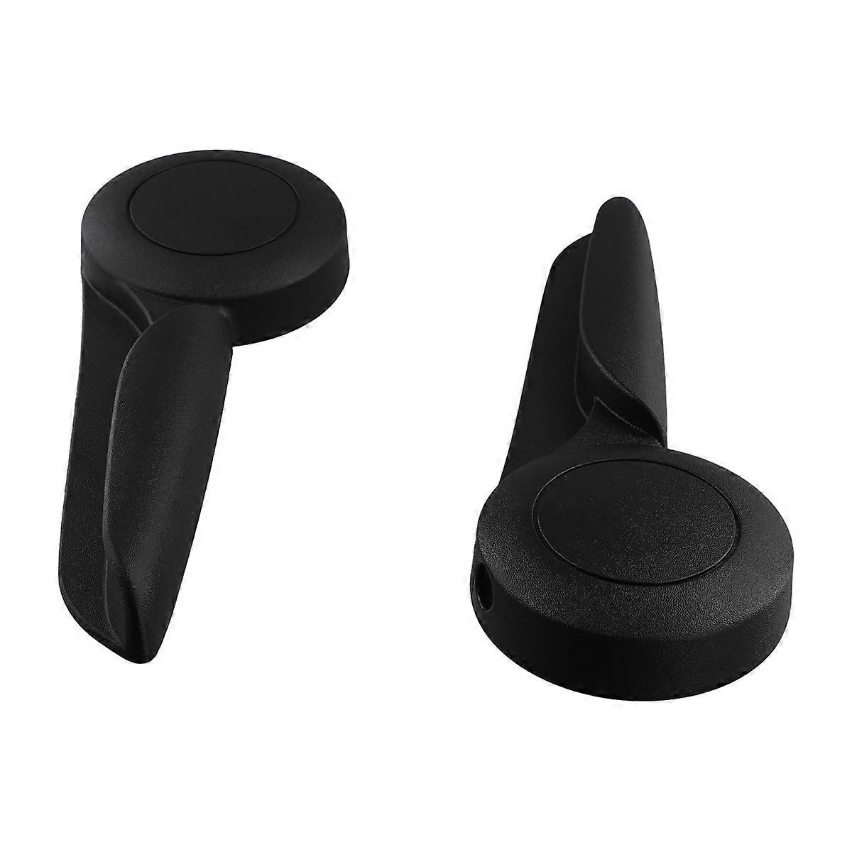 1 pair Seat Height Adjustment Handle For W169 A-Class