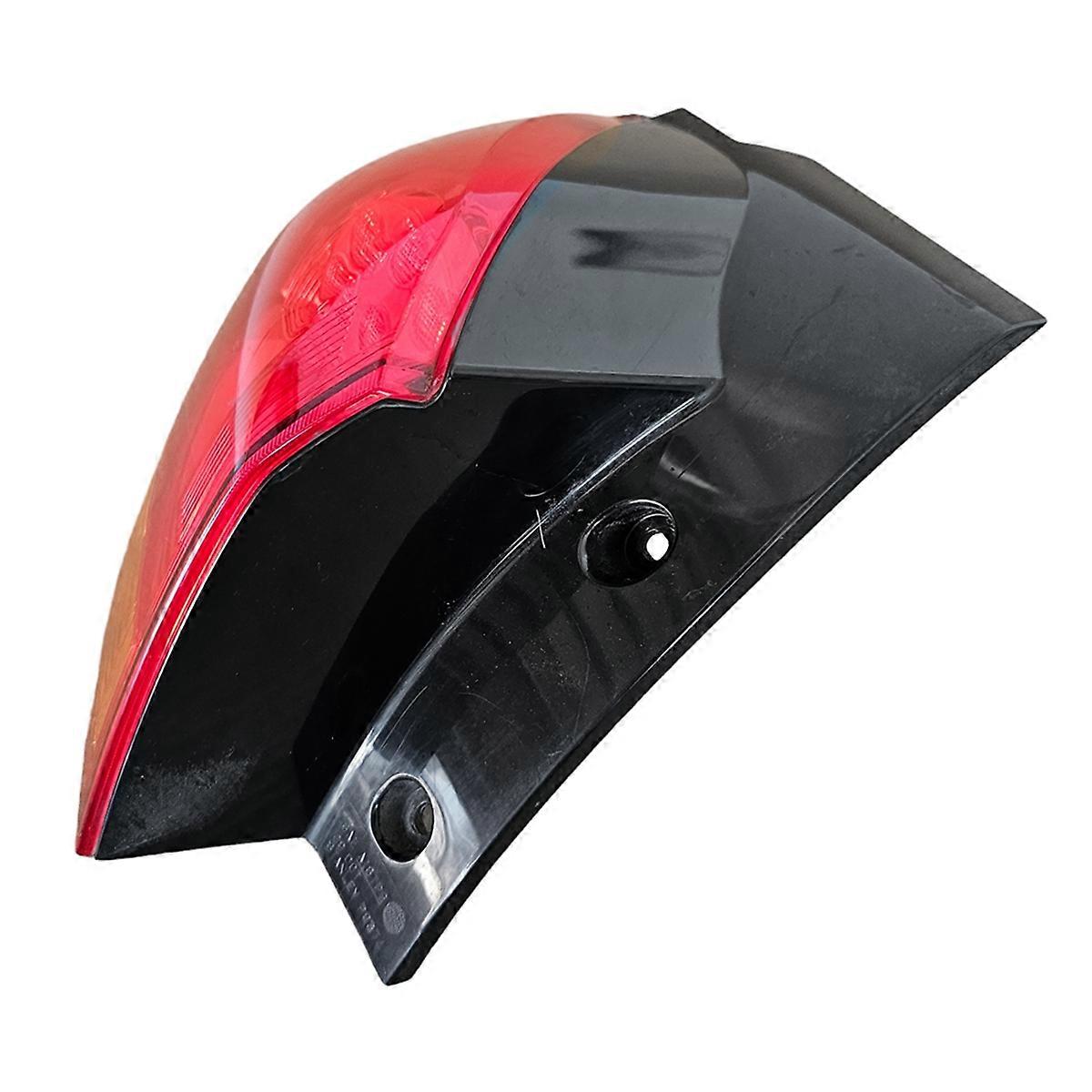 Left Side Tail Light Assy 8330A691 For Sport