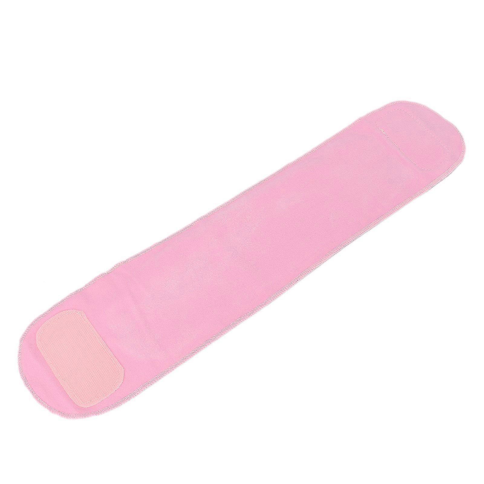 AntiWrinkle Neck Pad Reusable Stretchable Moisturizing Smoothing Gel Neck Pads