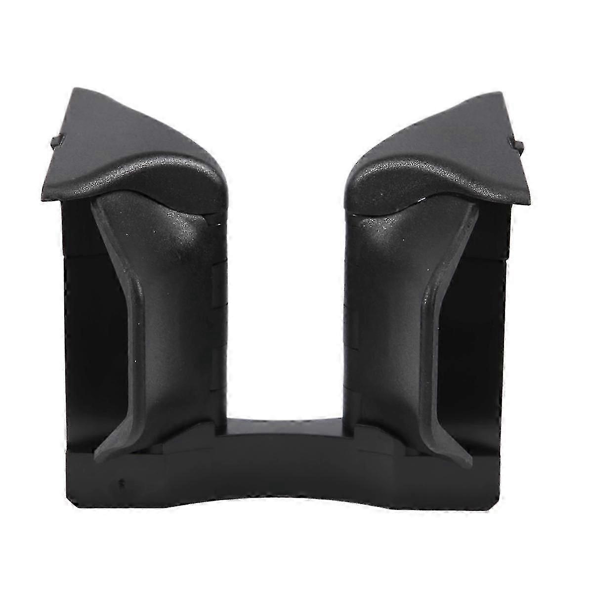 תואם ל- C/E W204 W212 W207 מחזיק מים משענת יד מרכזית 2046802391