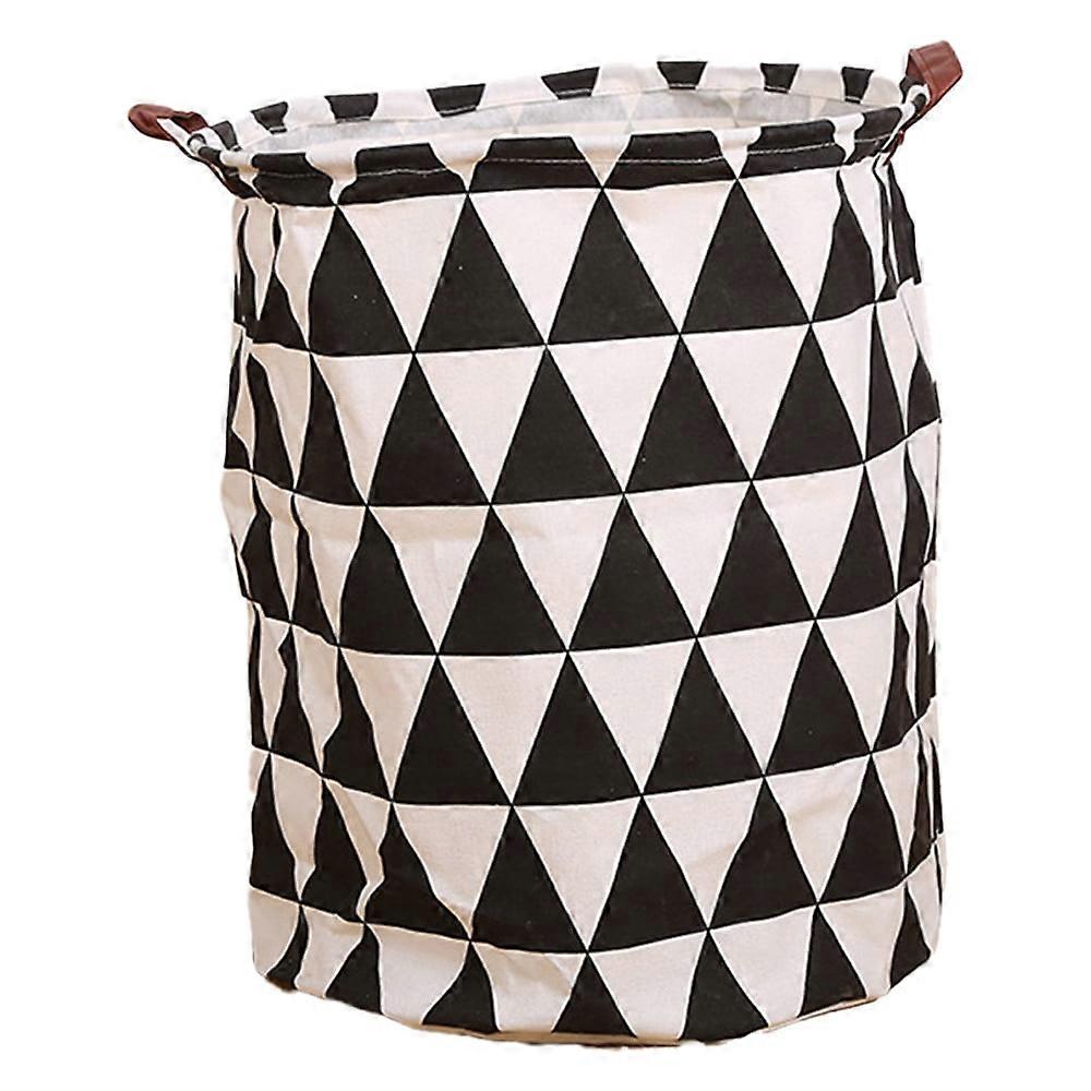 Storage Bin, Collapsible Waterproof Storage Bag