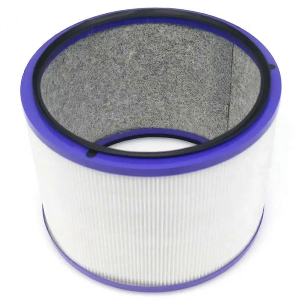 Air Cleaner HEPA Filter for Pure   + Cool Link HP00 HP01 HP02 HP03 DP01 HEPA Air Purifier Filter 967449-04