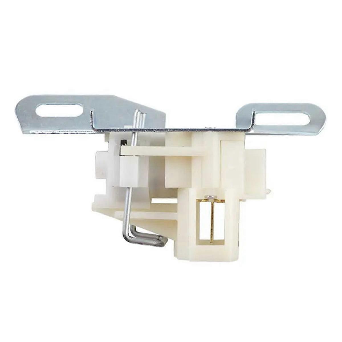 Car Steering Column Mounted Headlight Headlamp Switch for Olds 26019660