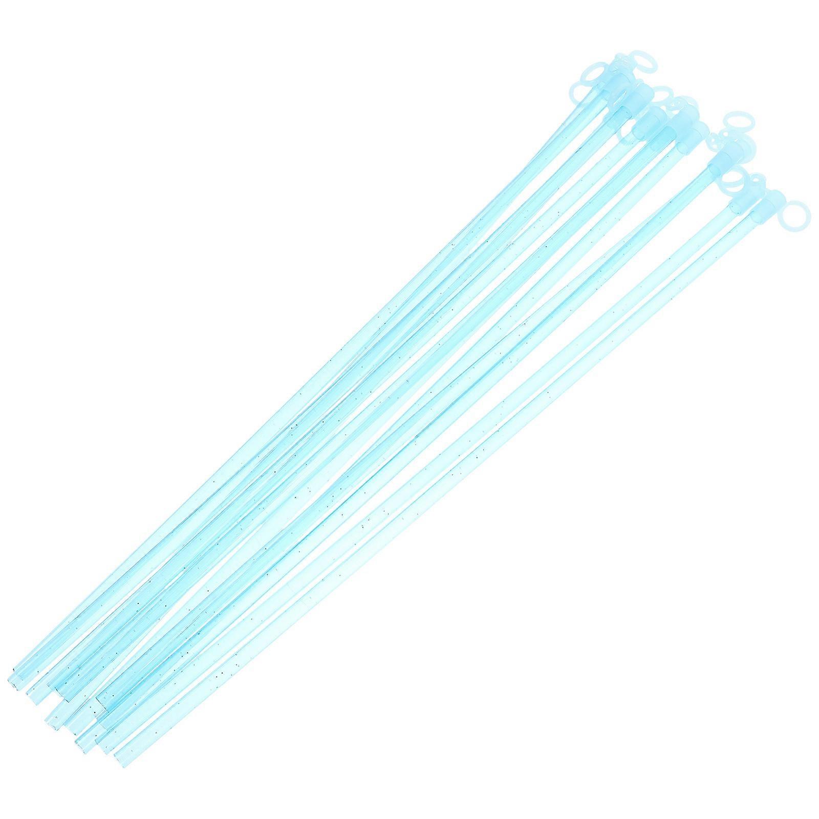 Carp Flag Pole Replacement Parts for Flags Holding 36Pcs Pack