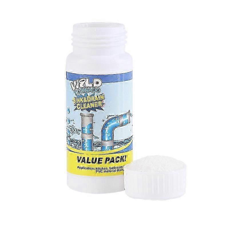 Sink And Drain Cleaner,Wild Tornado Sink And Drain Cleaner