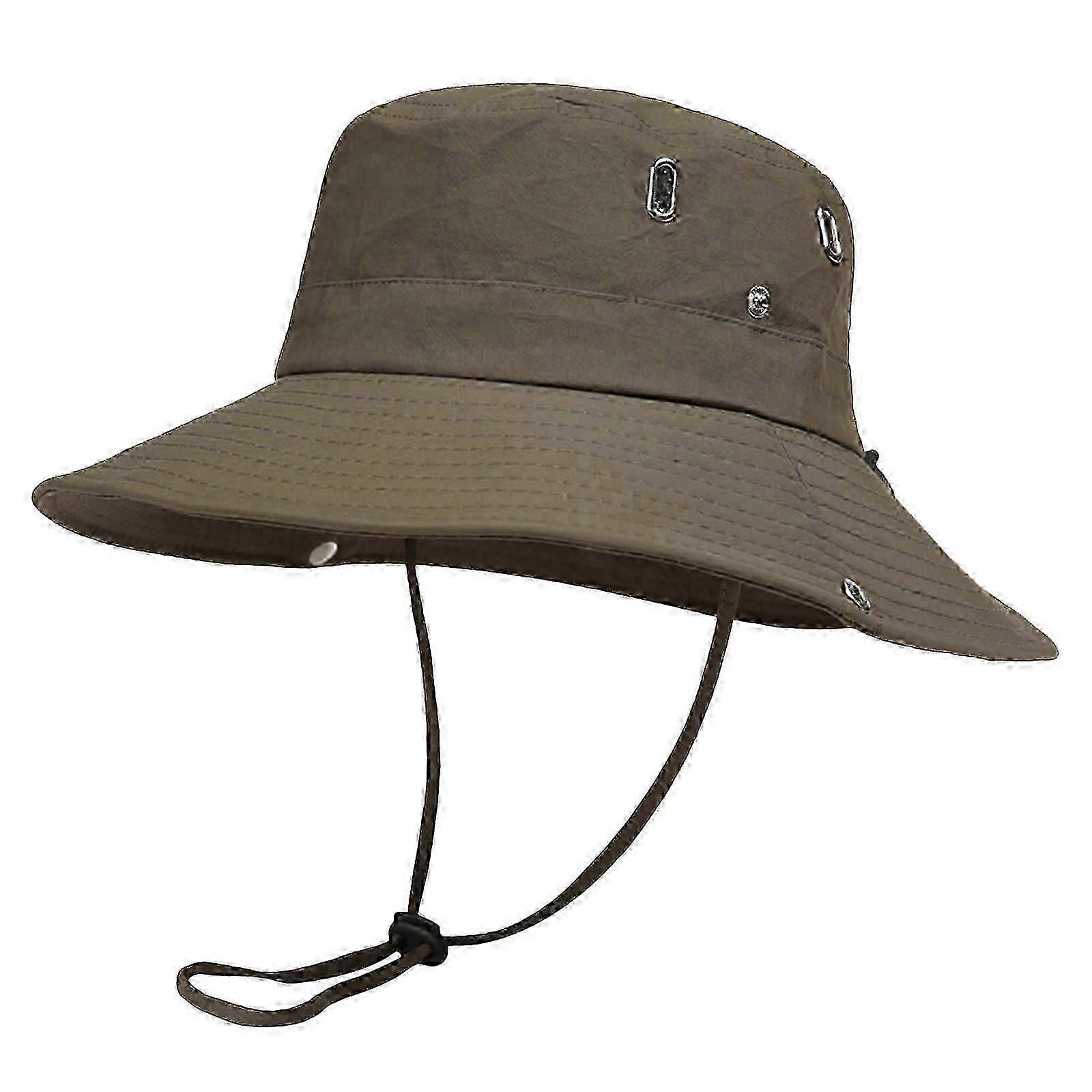 Stylish bicycle helmet for men and women