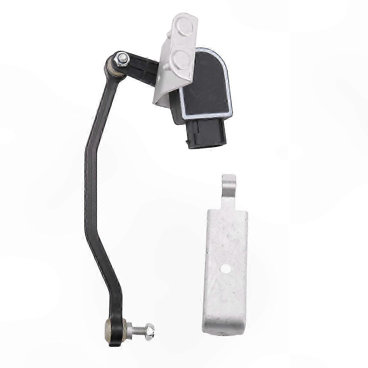 Front Right Headlight Level Sensor for   S60 S60L V60 V70 S80 S80L XC60 XC70 2008-2018