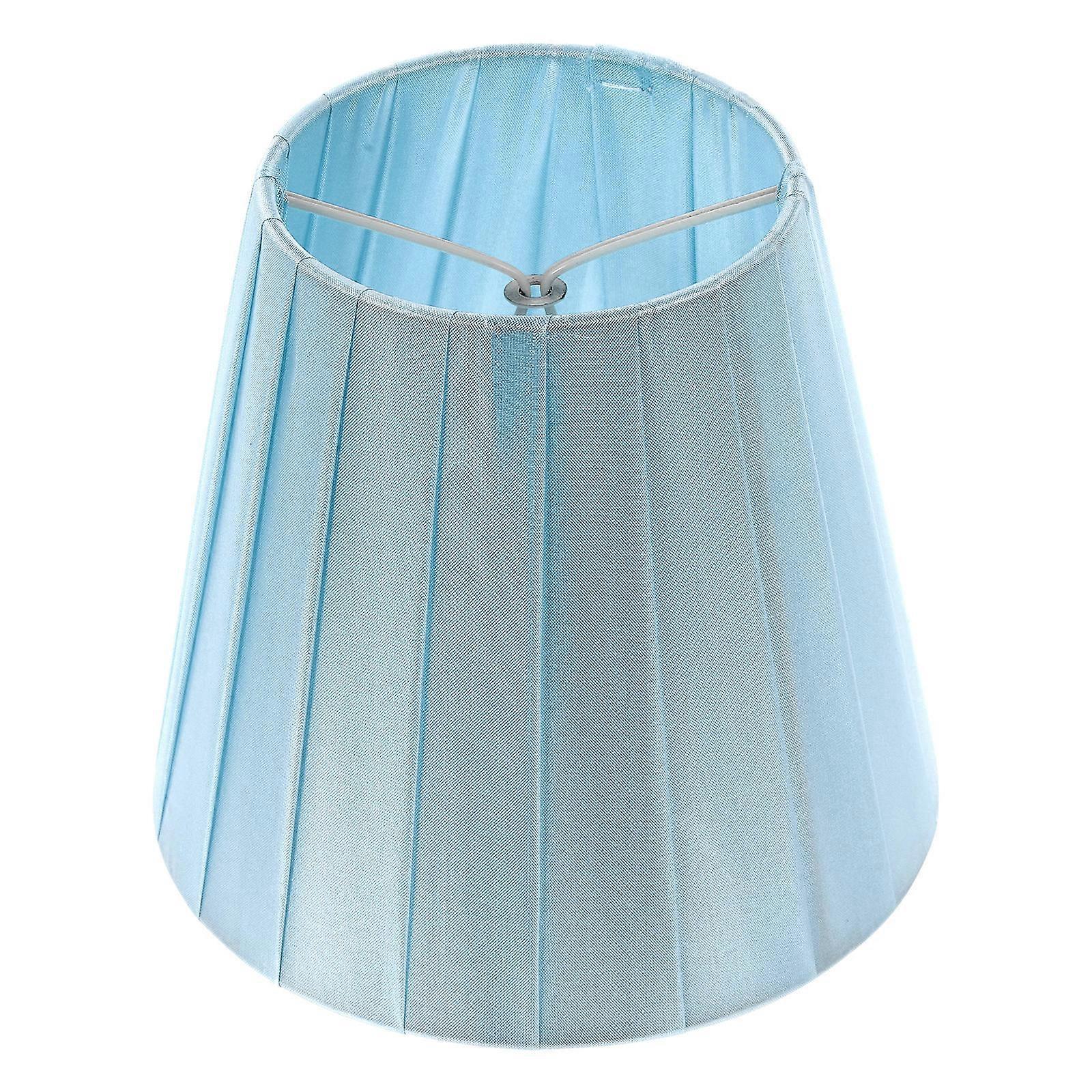 Lampshade for Home Multi-Purpose Cloth Cover 6Pcs