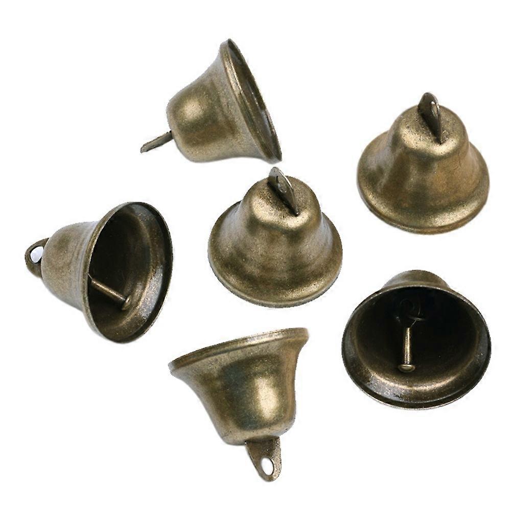 Restaurant Call Service Bell 20Pcs Bell for Party Use
