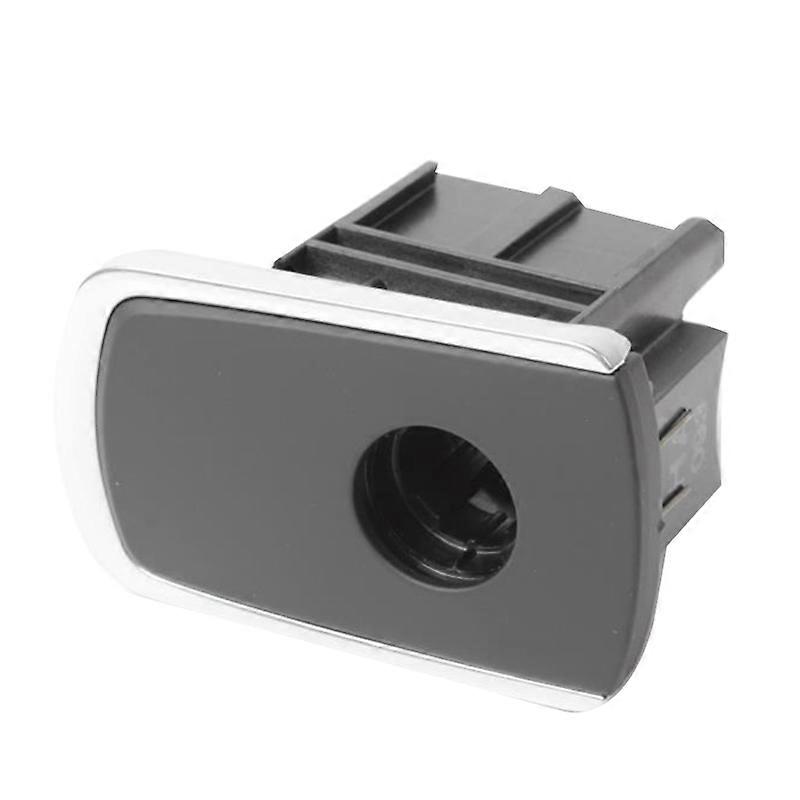 Car Opener Glove Box Switch Latch Handle 51169290976 for 