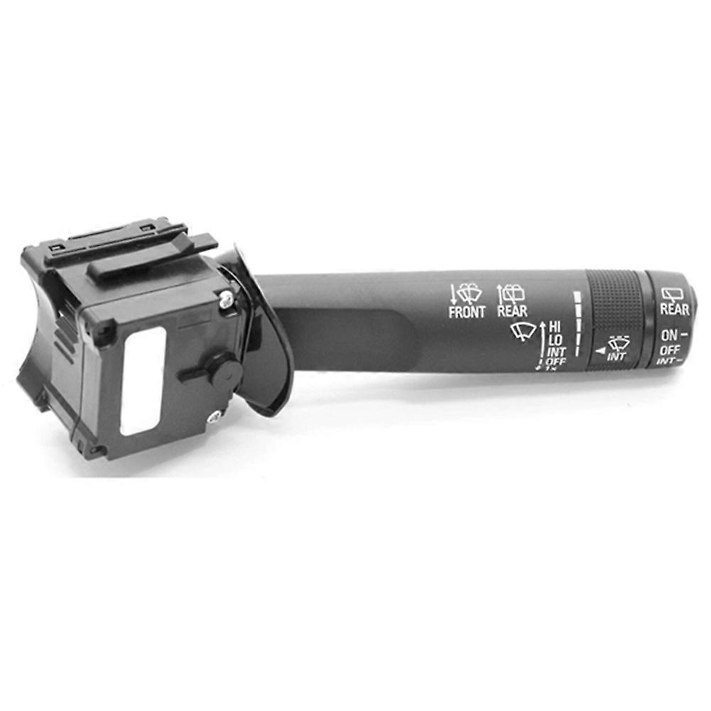 For Windshield Wiper Switch 95433818 LHD